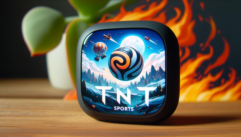 How To Watch Tnt Sports On Firestick-2