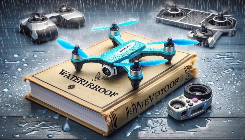 Is Whoop 4.0 Waterproof-2