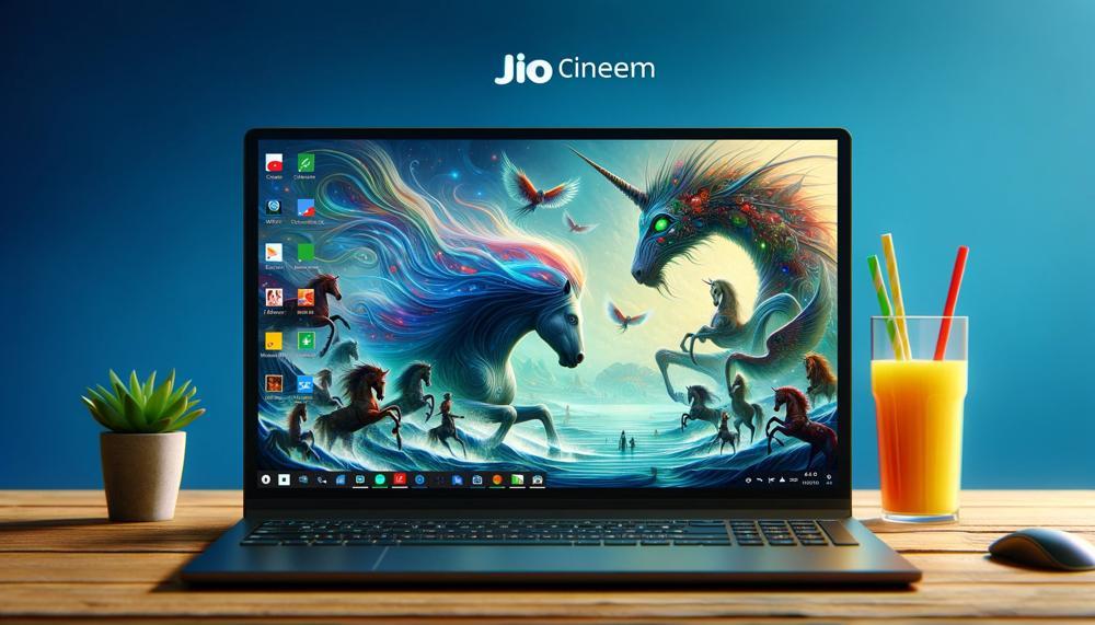 How To Watch Jiocinema On Windows Pc  Laptop-2