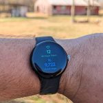 How to Sync Amazfit or Zepp Data to Google Fit